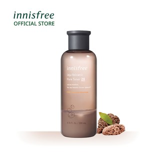 Innisfree Official Shop Online Shop Shopee Malaysia