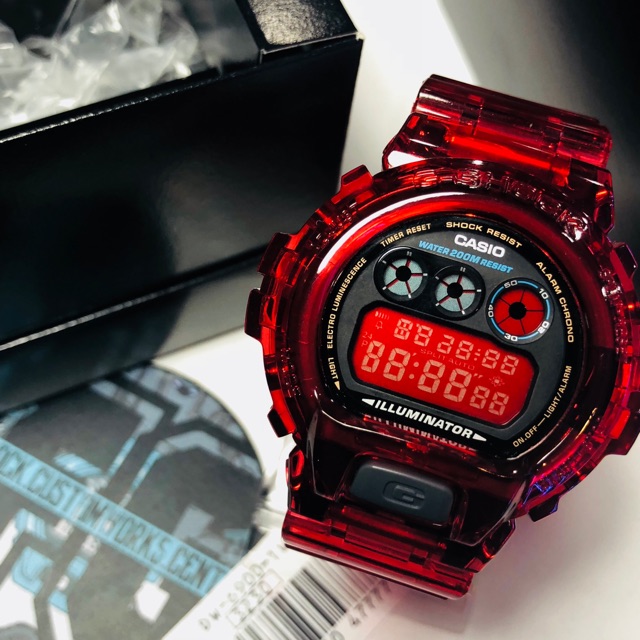 dw6900 cs1