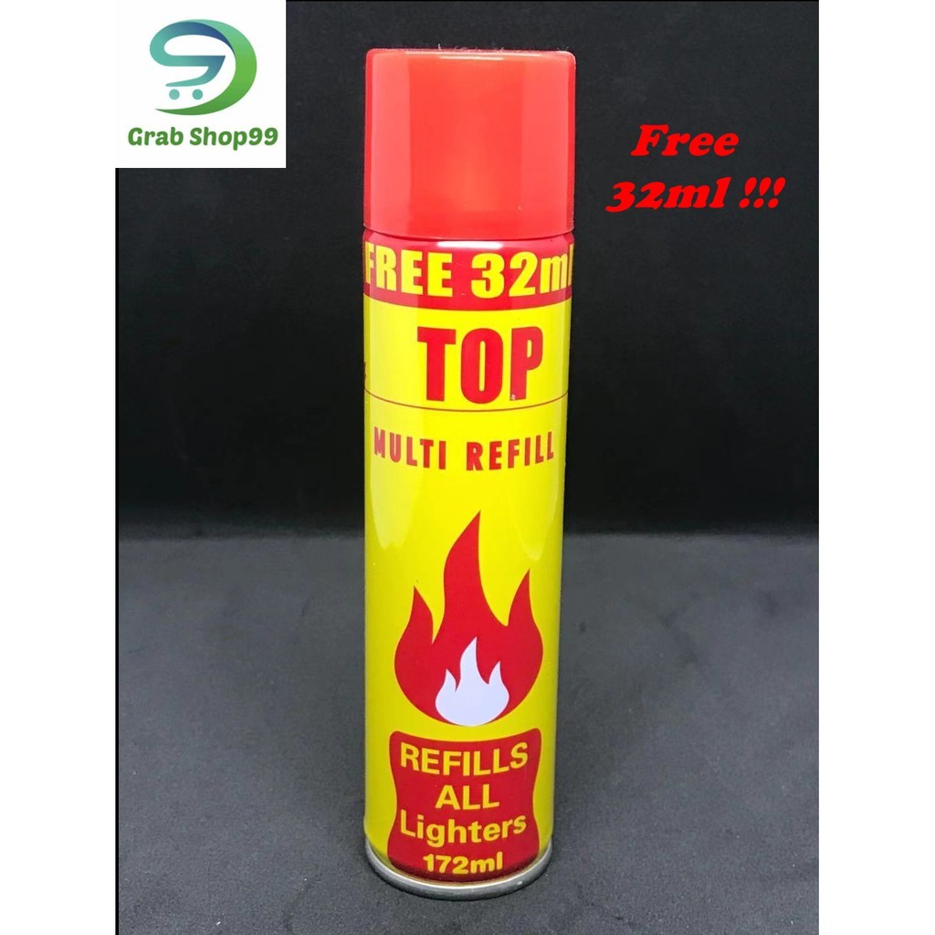 gas-refill-172ml-free-32ml-use-for-gas-lighter-long-nozzle-gas