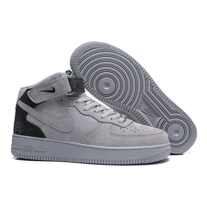 nike air force 1 reigning champ