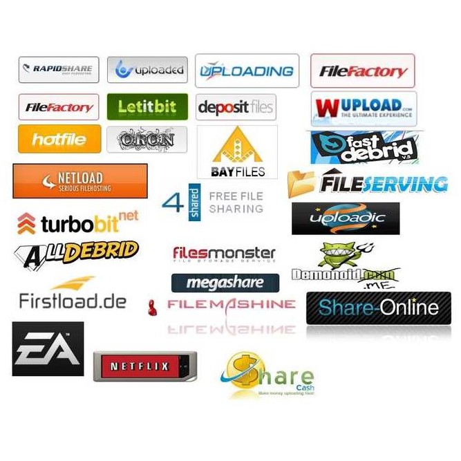 how much is youtube premium nz