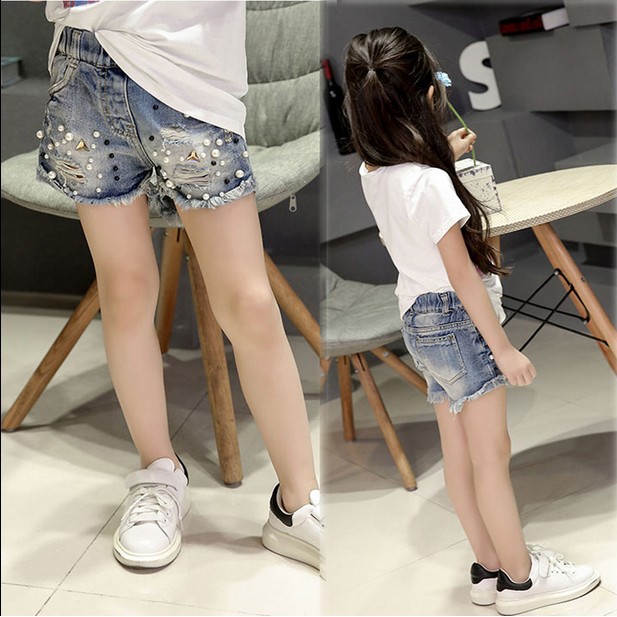 sexy girls jean shorts