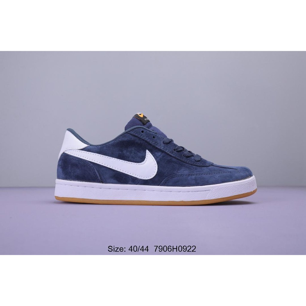 nike royale lw