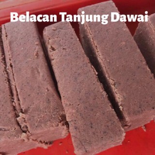 Discounts And Promotions From TZ.SHOP  Shopee Malaysia