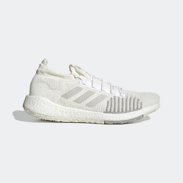 adidas pulseboost hd m