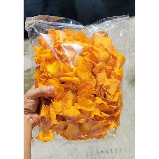 Kerepek Ubi Cheese/Keju 400g /Tapioca Chips Flavour Cheese 400g ...