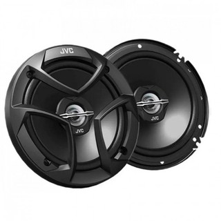 Broz Perodua Viva Speaker Jvc Cs J620 300w 6 1 2 Inch Shopee Malaysia