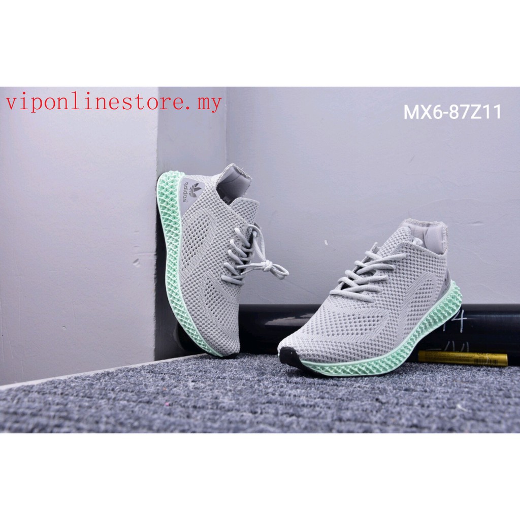 superstar 80s metal toe vendita