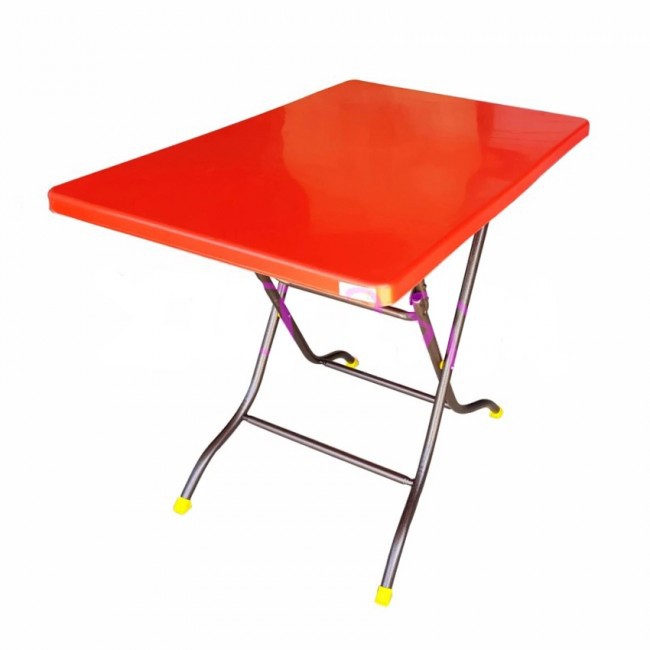 3v plastic table 2 x 3 foldable plastic table rectangular plastic