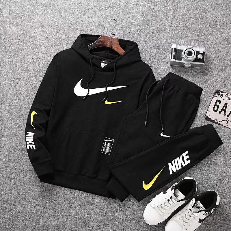 new nike sweatshirt