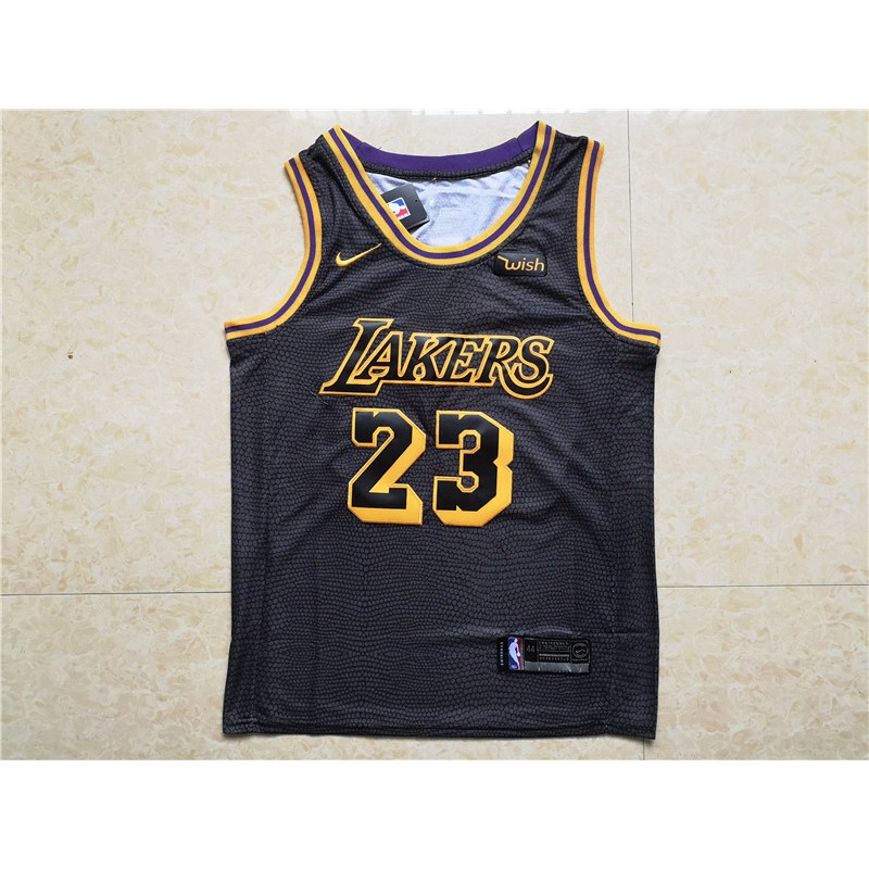 black lakers lebron jersey Off 65% - www.bashhguidelines.org