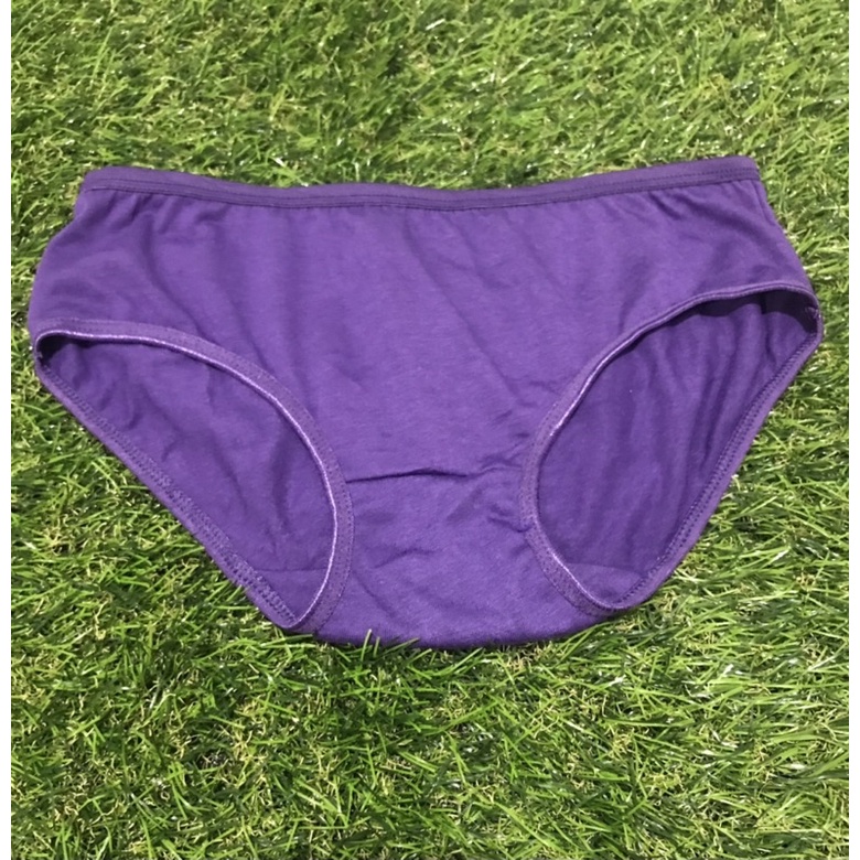 Panties Seluar Dalam Low Waist (underware panties dewasa) | Shopee Malaysia