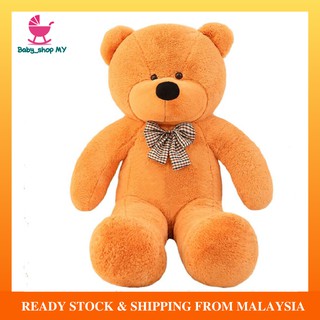 bear bear stuffies