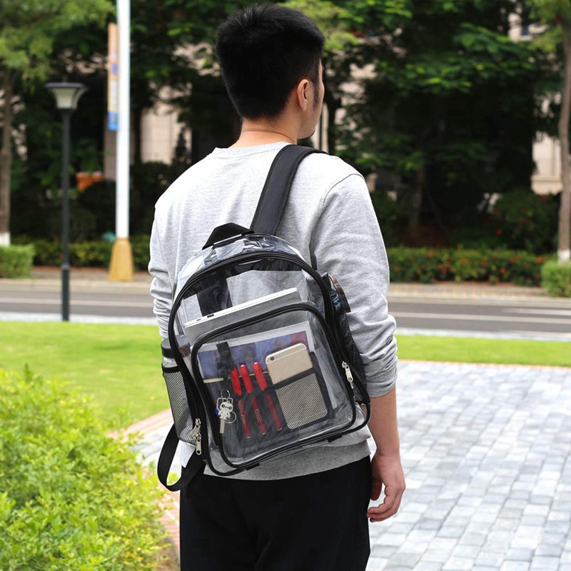 heavy school bags malaysia