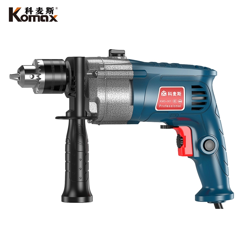 small impact drill