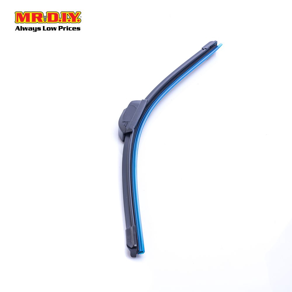 GAP Aerodynamic Wiper Blade (20") Shopee Malaysia