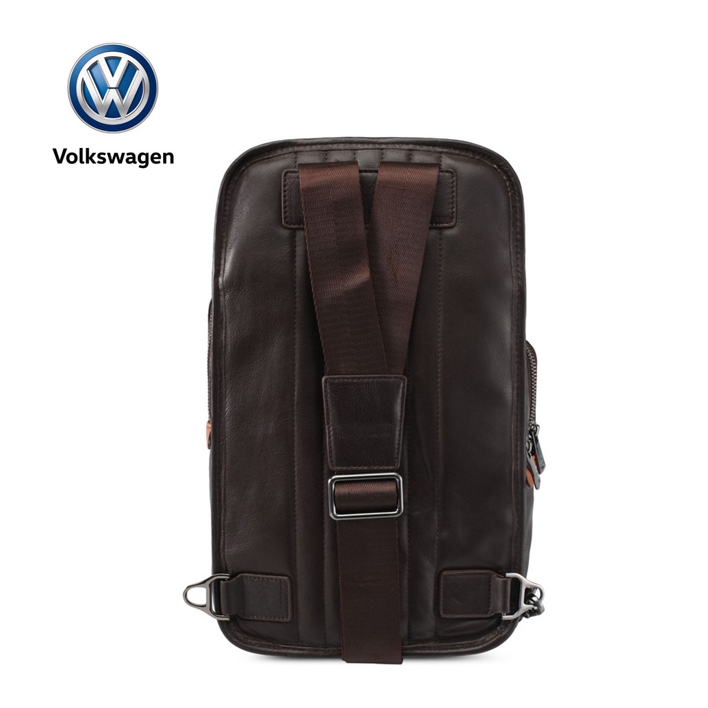 volkswagen backpack malaysia