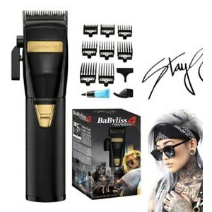 babyliss pro fx870b