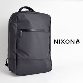 nixon backpack malaysia