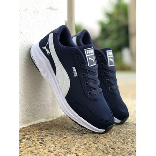 Original Puma Rs X Rsx Malaysia Puma Running Shoes Kasut Ready Stock Shopee Malaysia