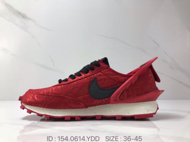 nike 19ss