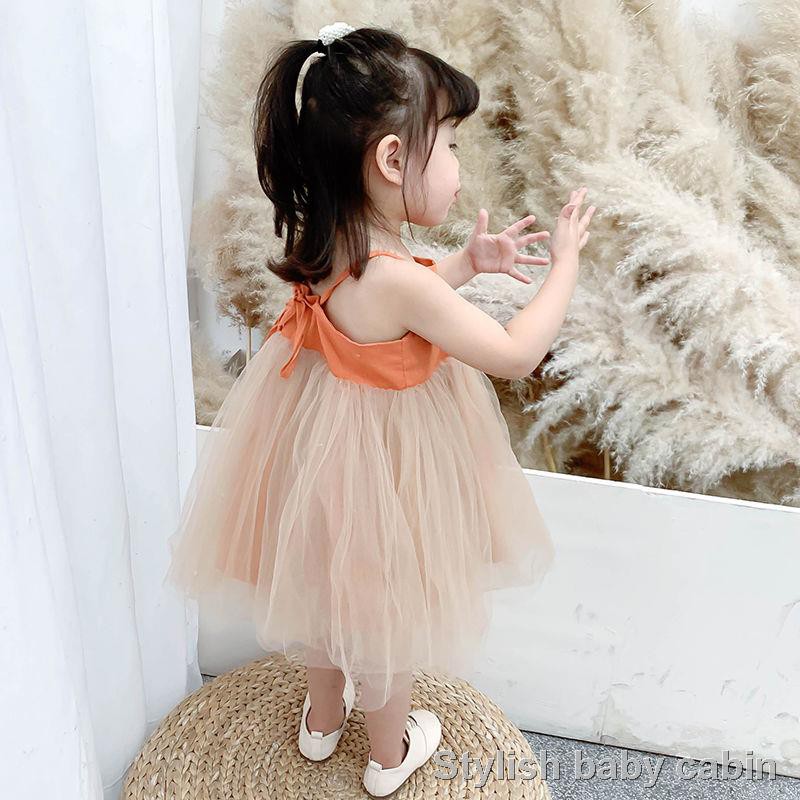 3 year old baby girl dresses
