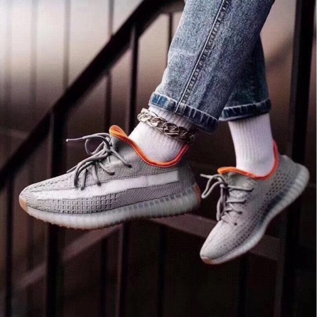 adidas yeezy boost 350 v2 desert sage mens
