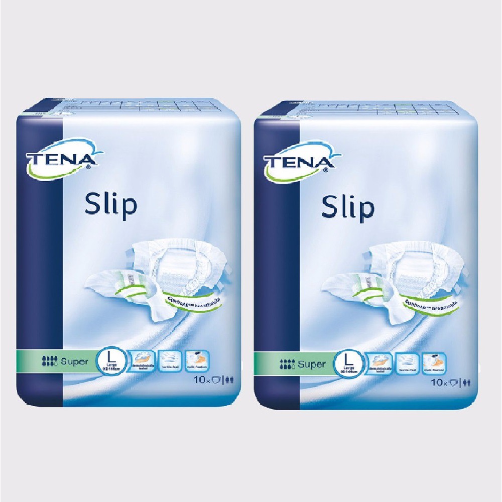 pampers slip on diapers