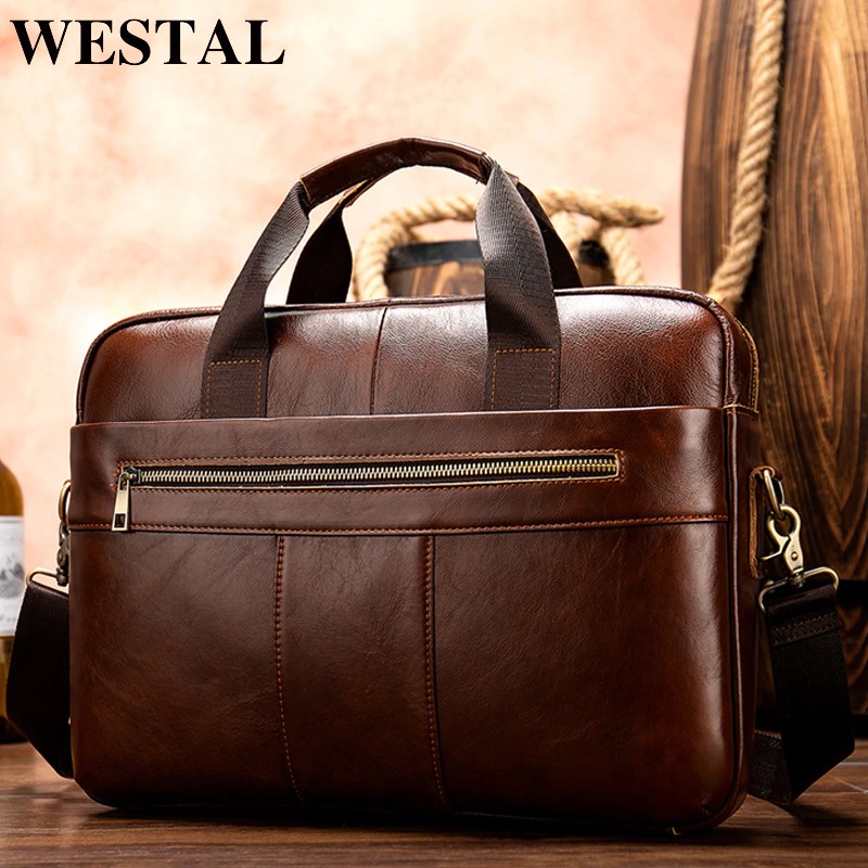 leather messenger bag malaysia