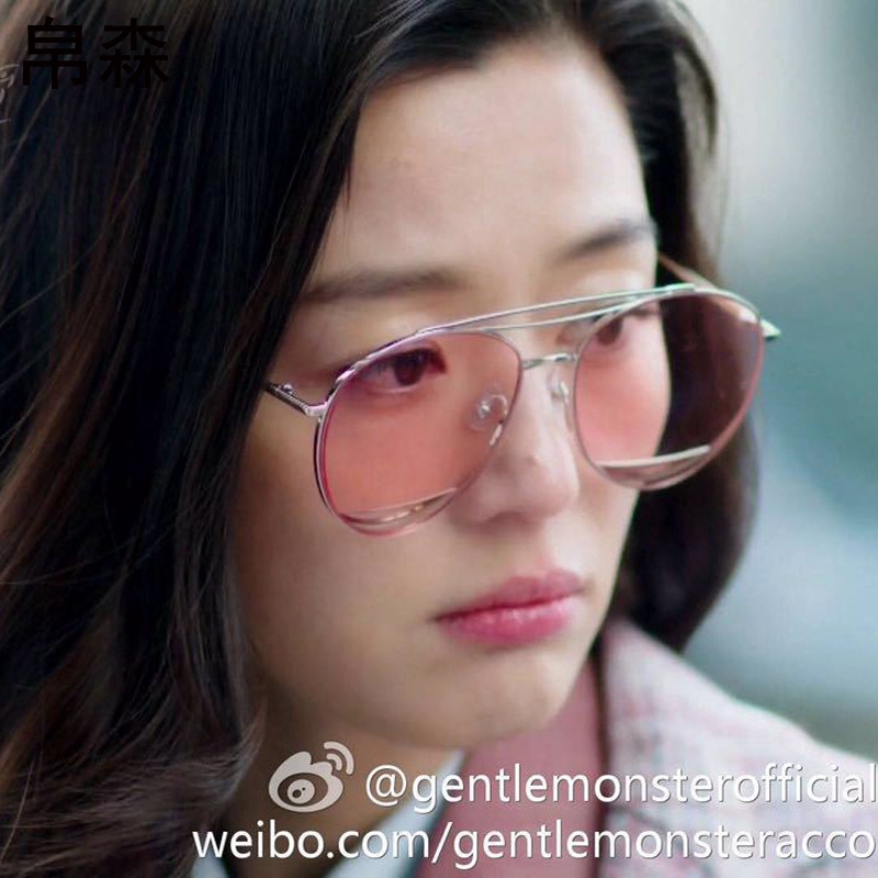 film star sunglasses