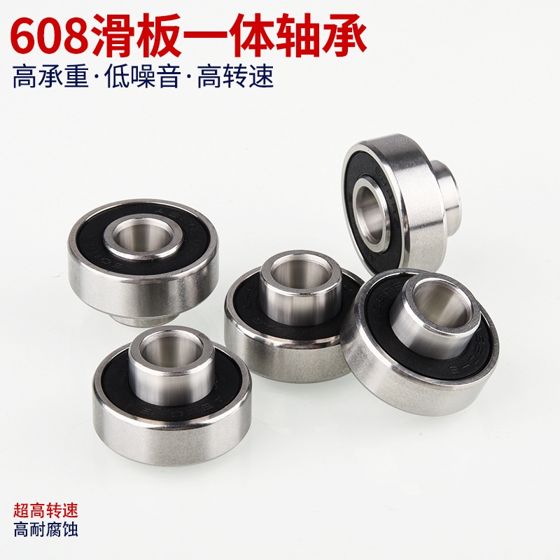 608 bearing