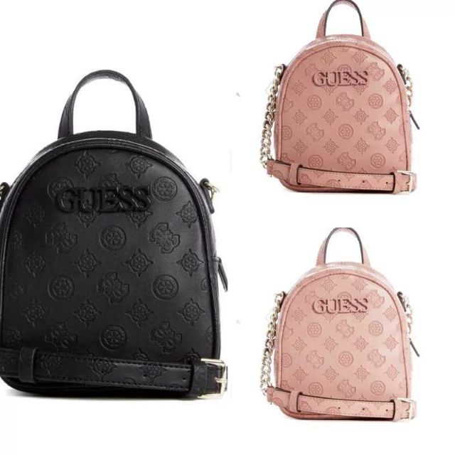 guess women bags