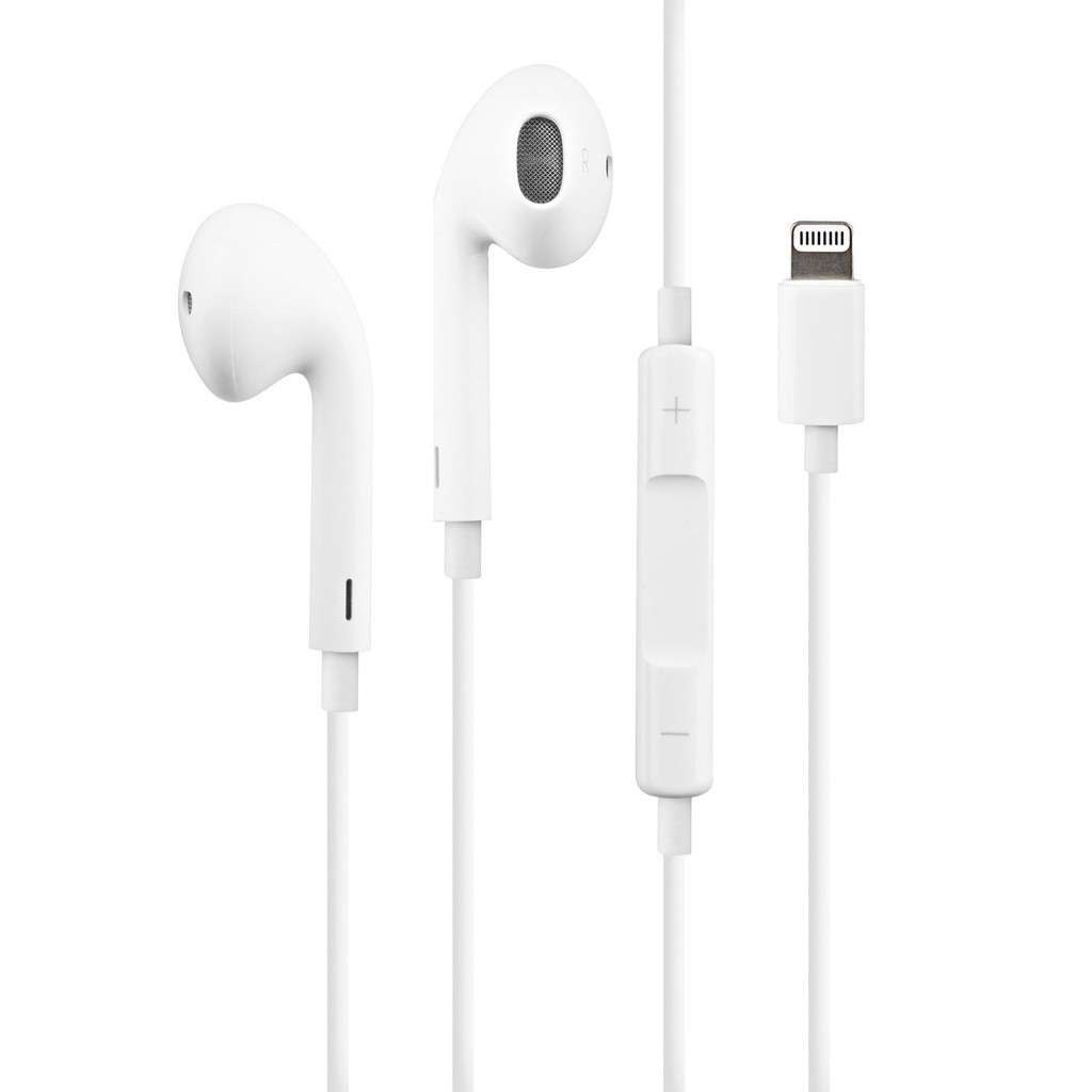 iphone 7 plus headset