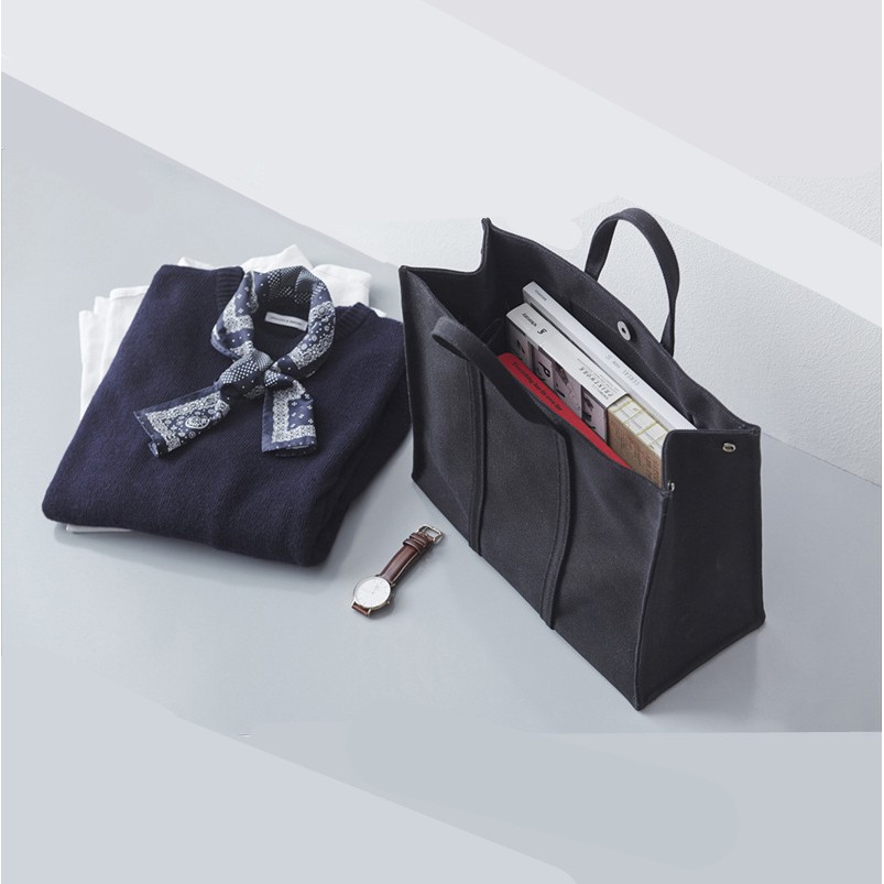 briefcase female