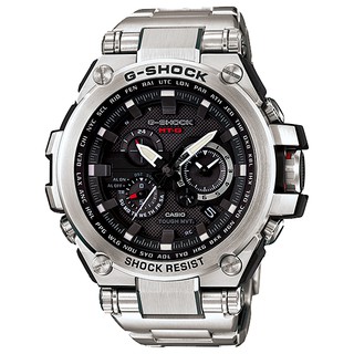 g shock mtg 5369
