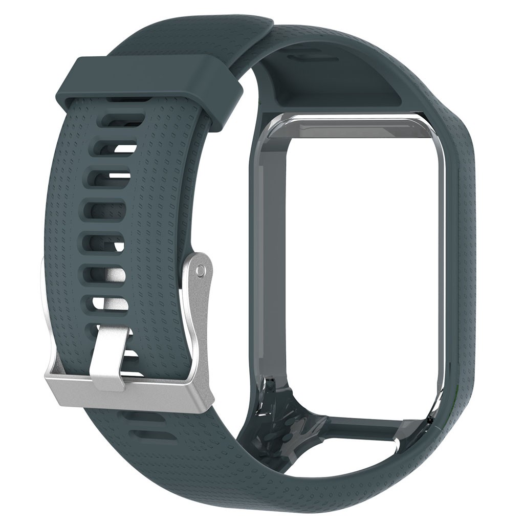 tomtom golf watch replacement strap