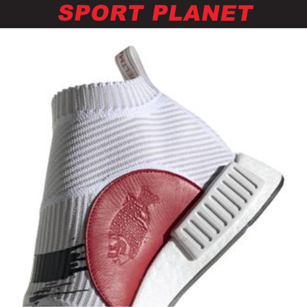adidas Men NMD CS1 Koi Fish (BB9260) Sport Planet (DO20737); 21.12 | Shopee  Malaysia