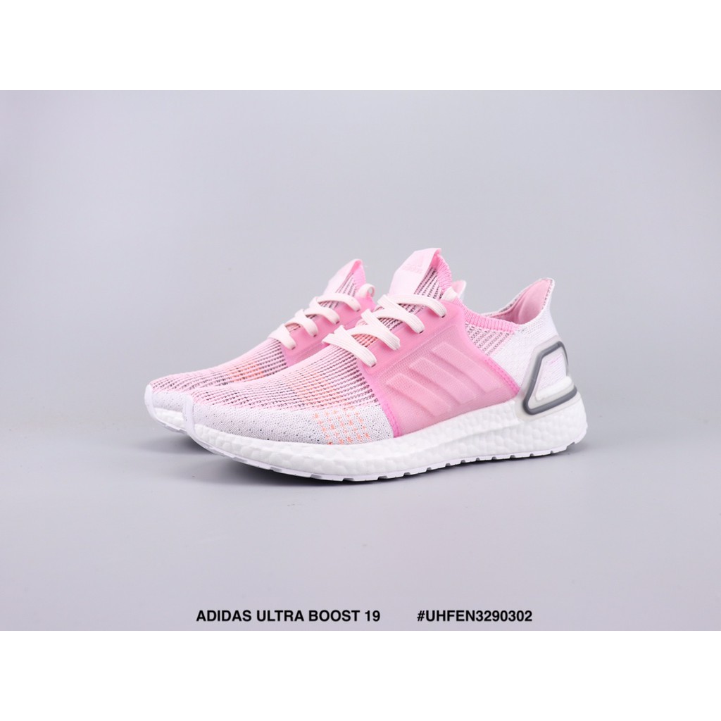 new adidas shoes pink