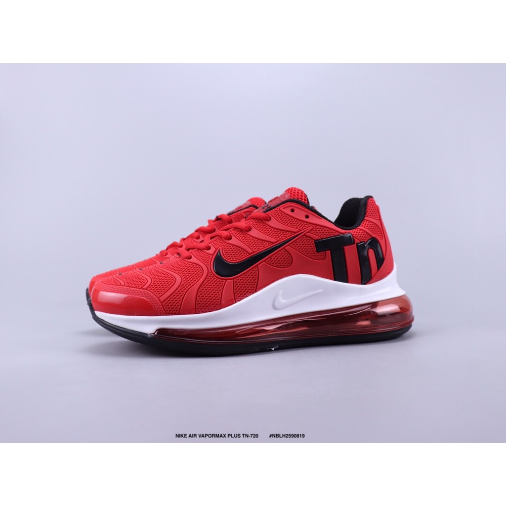 nike tn 720