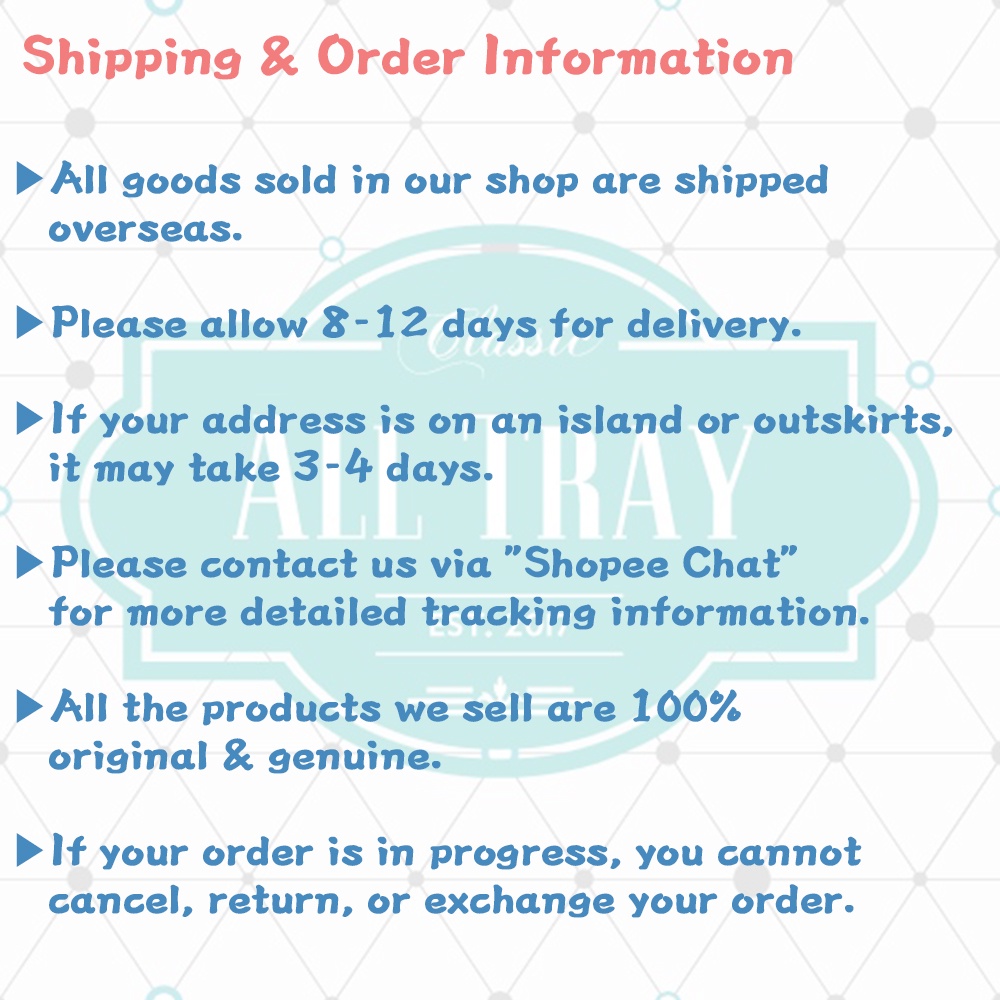 最大72％オフ！ Nutricost ニュートリコスト Vitamin ビタミン B2 Riboflavin リボフラビン カプセル 400