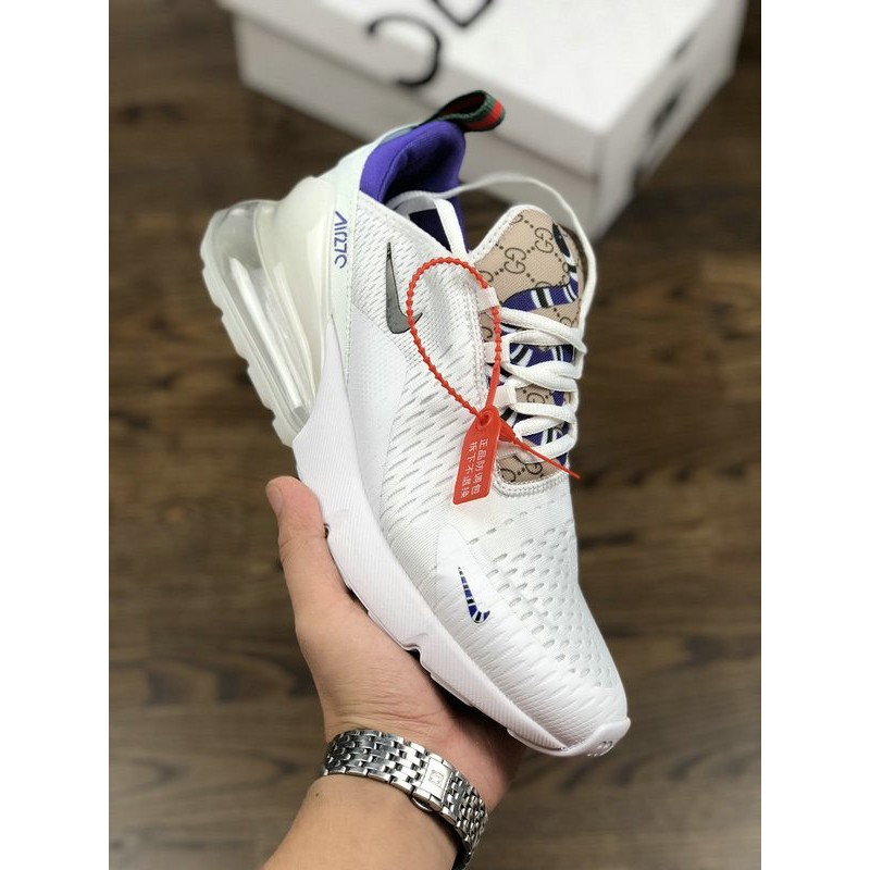 gucci nike air max 270