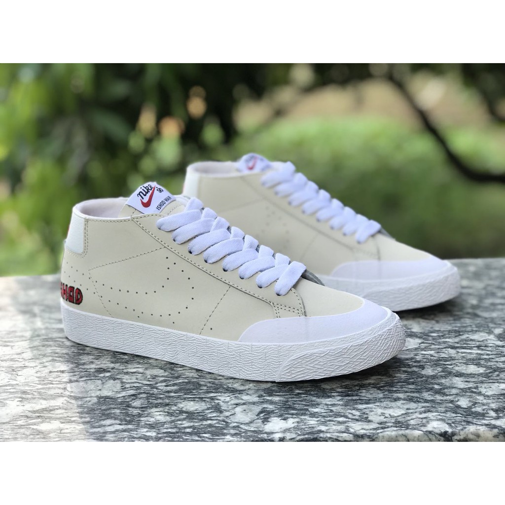 nike sb zoom blazer chukka xt qs