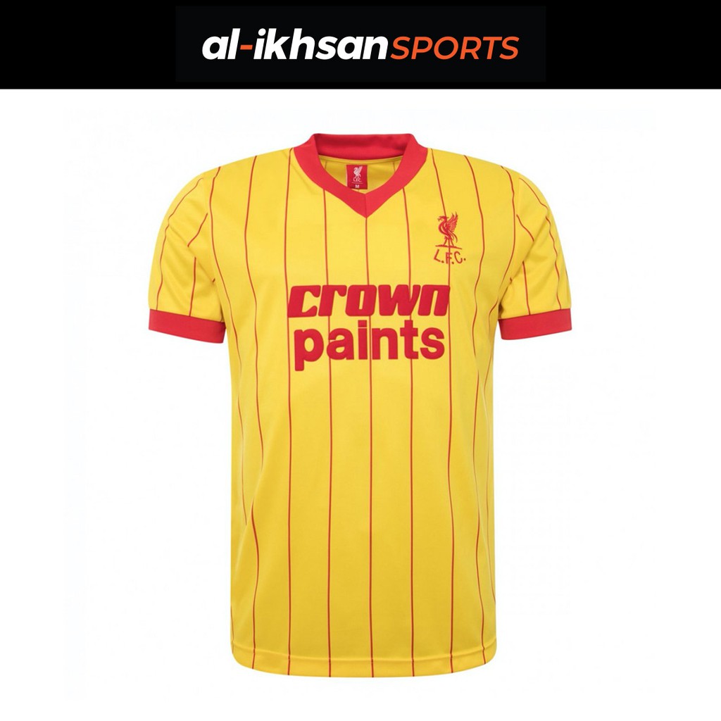 al ikhsan football boots