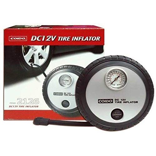 coido tire inflator price