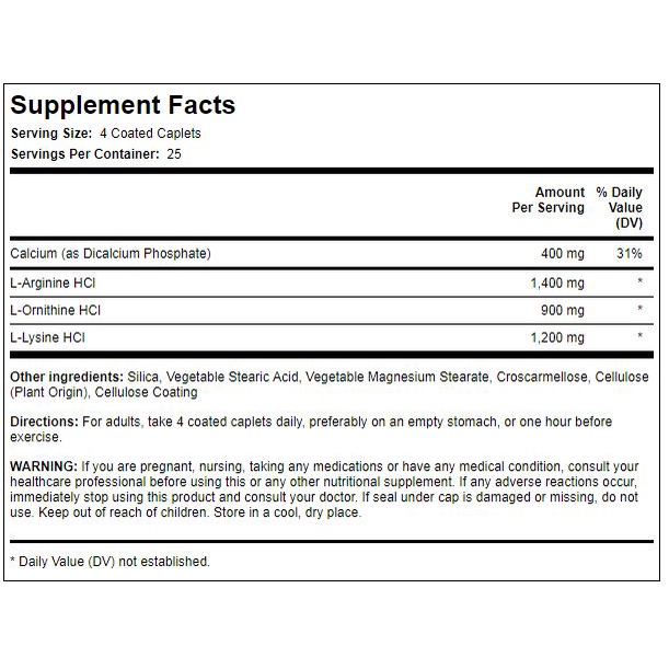 POUVEZ-VOUS PRENDRE DU VIAGRA TOUT EN PRENANT DE L'ENTRESTO