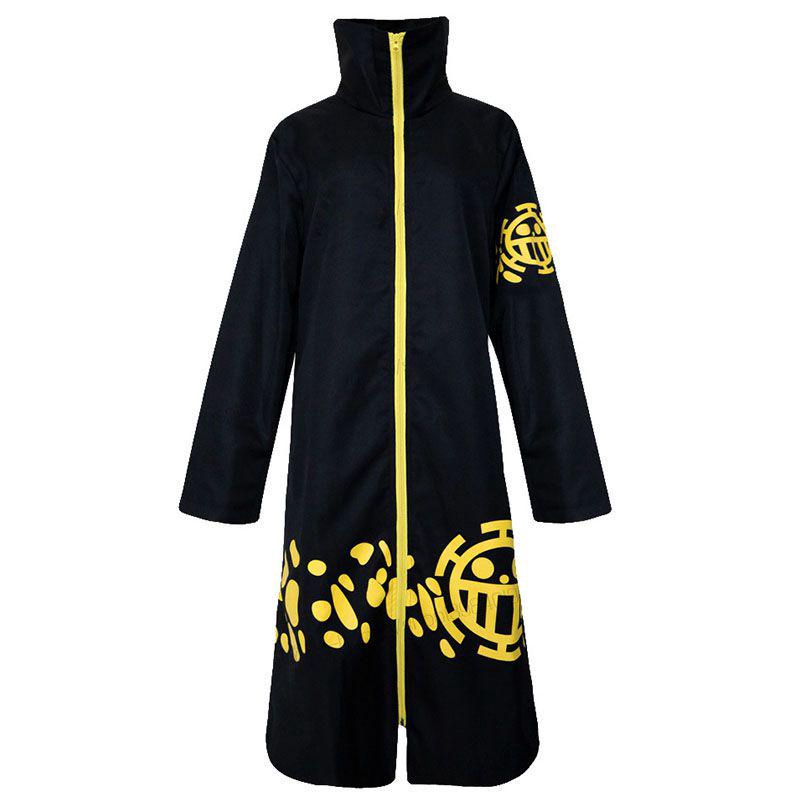 Roblox Akatsuki Robe