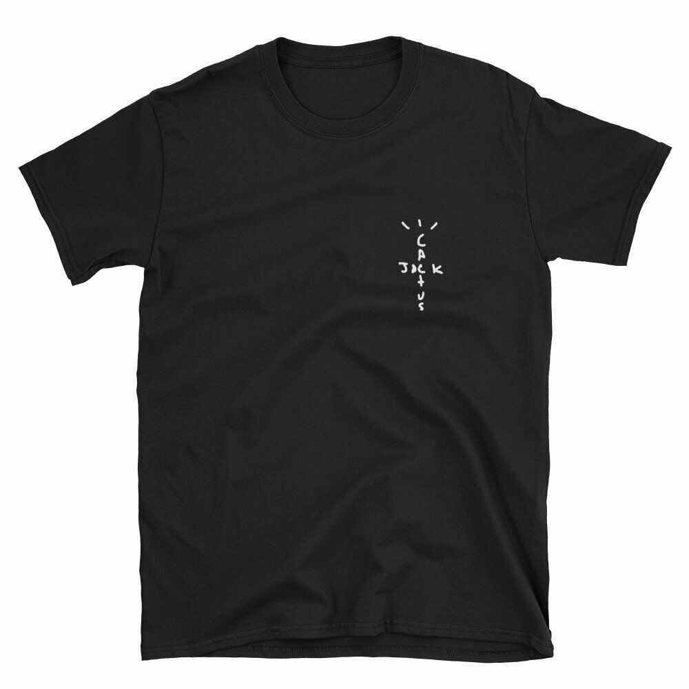 T-Shirt casual mens cotton Comfortable 