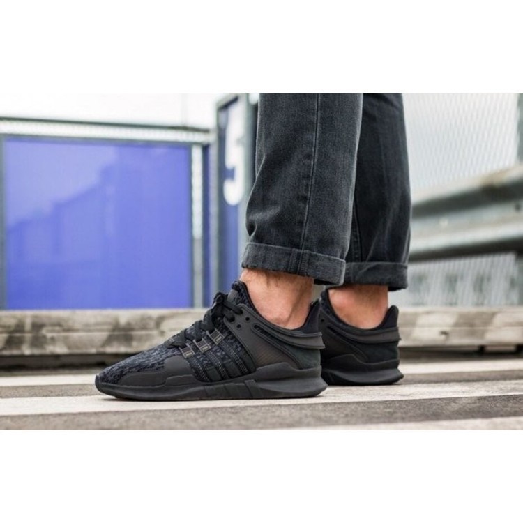 adidas eqt by9589 cheap online