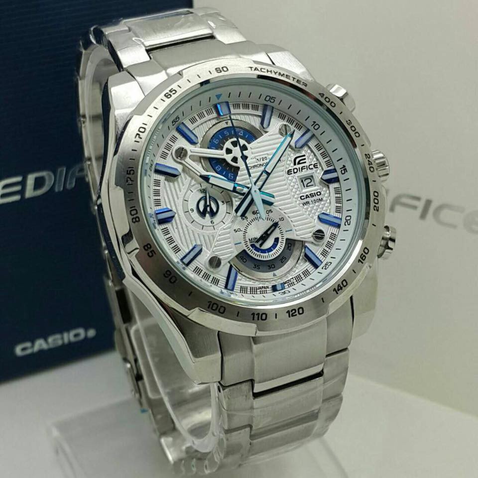 casio edifice eqb 900 db