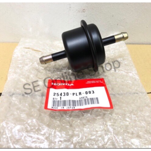 Original Honda City TMO,Jazz TFO,Civic FB,FD,Accord AFT Auto Filter